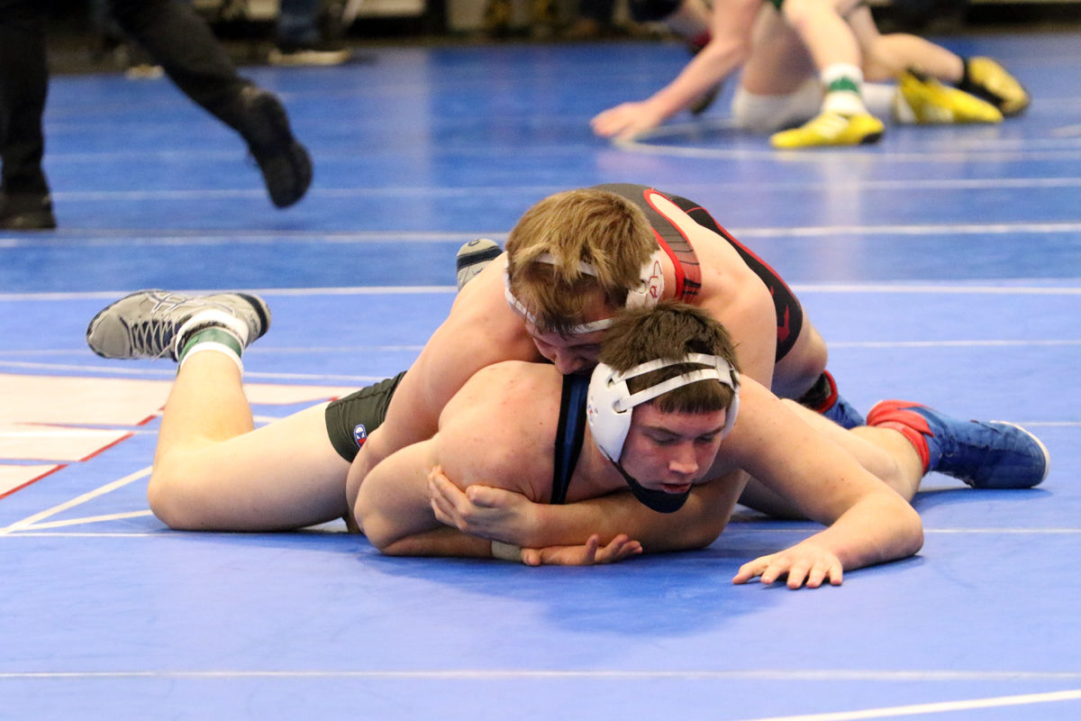 Manstedt Wrestling Invite (43).JPG